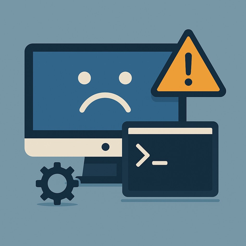 Windows boot error 복구, 자동 복구 실패 해결, 부팅 오류 진단, bootrec 명령어 복원, 시스템 복구 화면