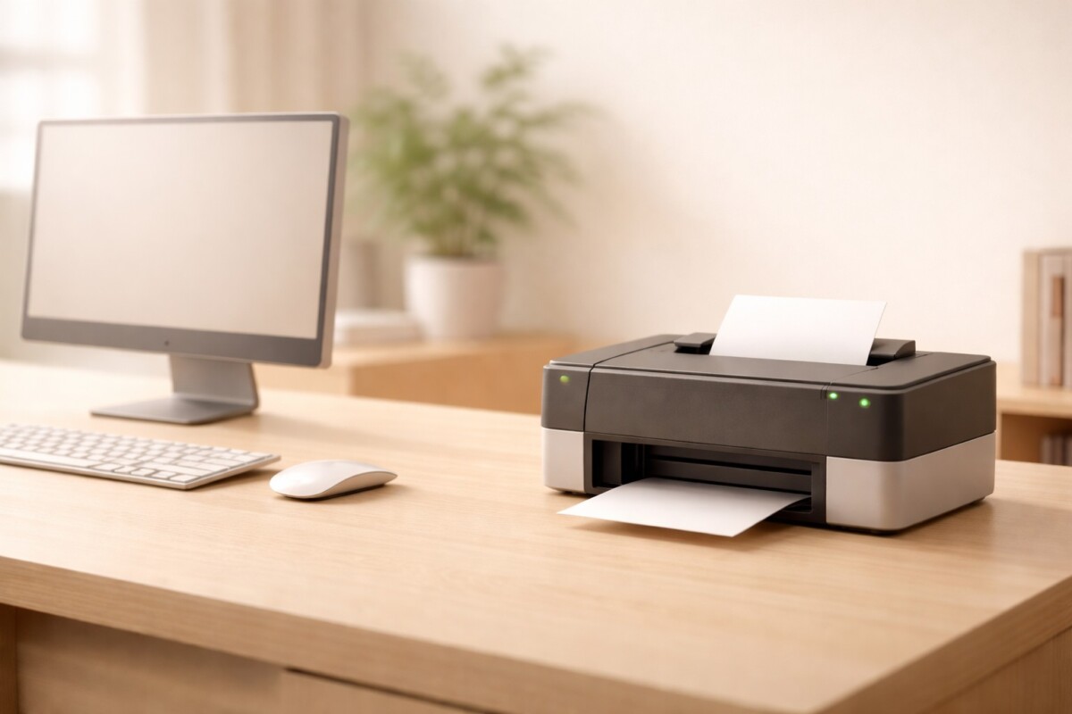 0x0000011b 레지스트리 설정이 필요한 상황을 표현한 이미지