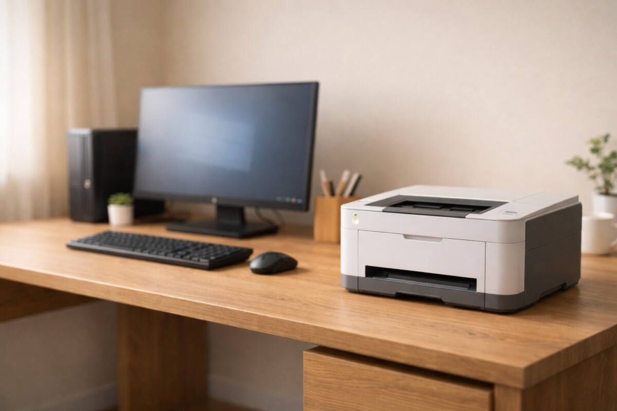 라우터 DHCP 업데이트 출력 끊김 상황을 표현한 이미지