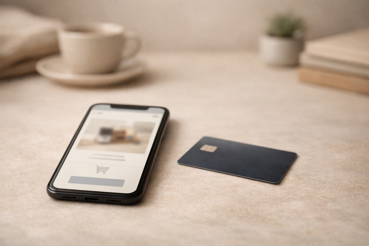 앱은 정상인데 결제만 안 됐다면 상황을 표현한 이미지