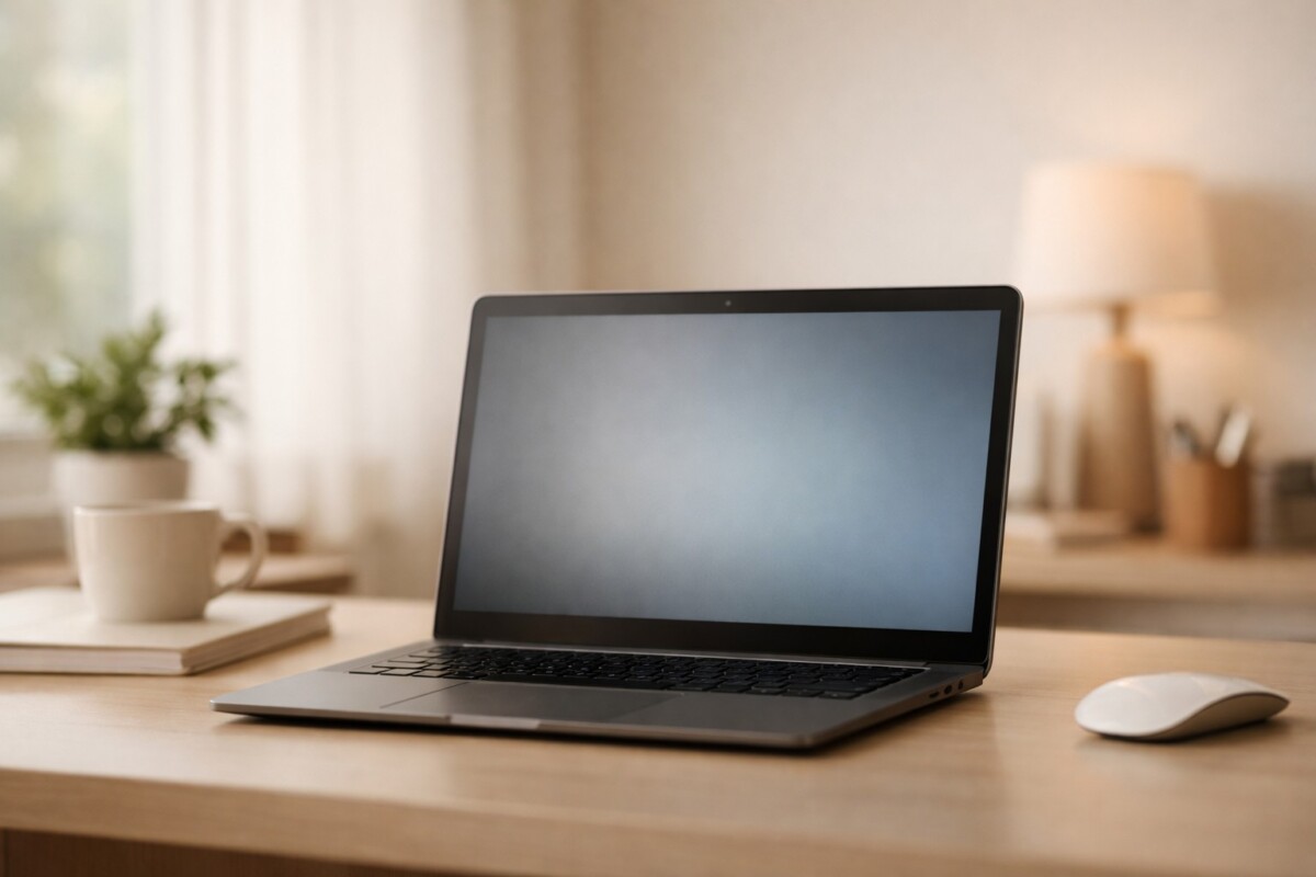 Windows 업데이트 후 로그인 화면 멈춤