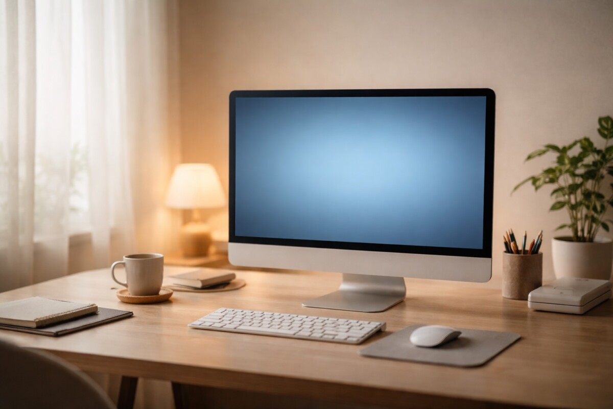 bad system config info 재부팅 후 반복 블루스크린 부팅 오류 상황