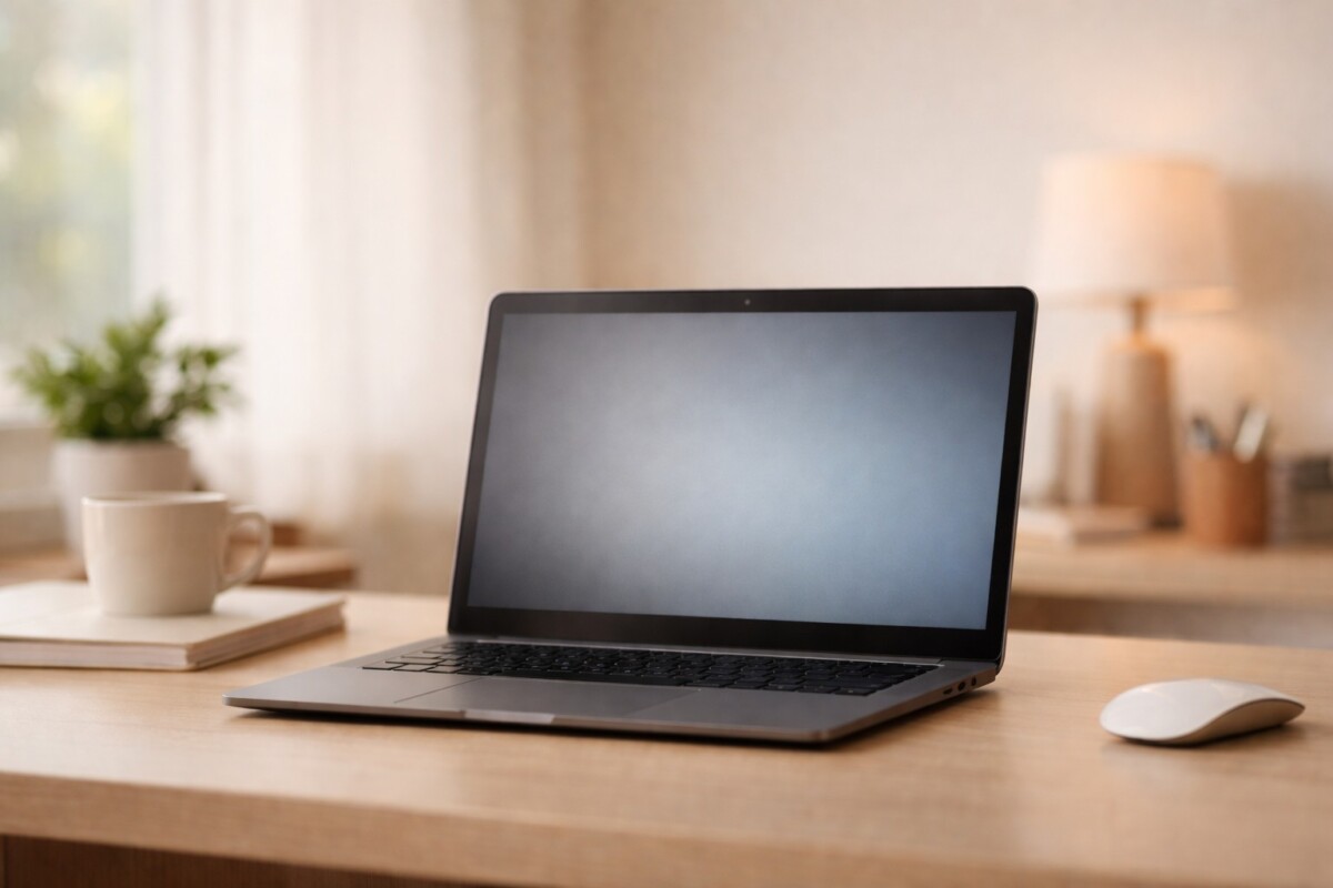 부팅은 되는데 화면 멈춤 대표 이미지