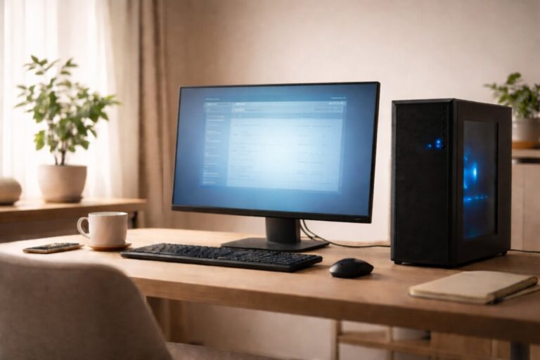 CrystalDiskInfo Complete Guide to Numerical Analysis SSD 수치 점검 화면