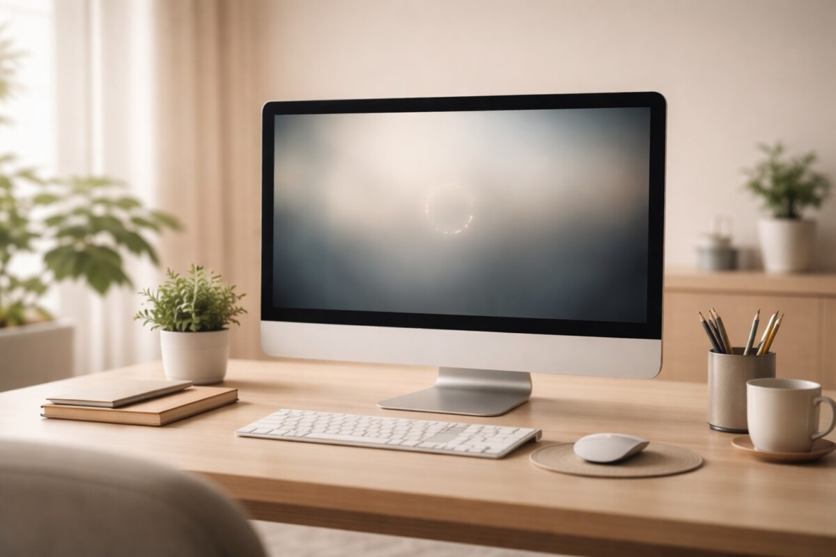 Preparing Automatic Repair 계속 뜰 때 해결 과정 복구 순서 컴퓨터 부팅 오류