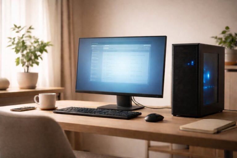 SSD 수명 확인 방법 SMART 상태 점검 화면