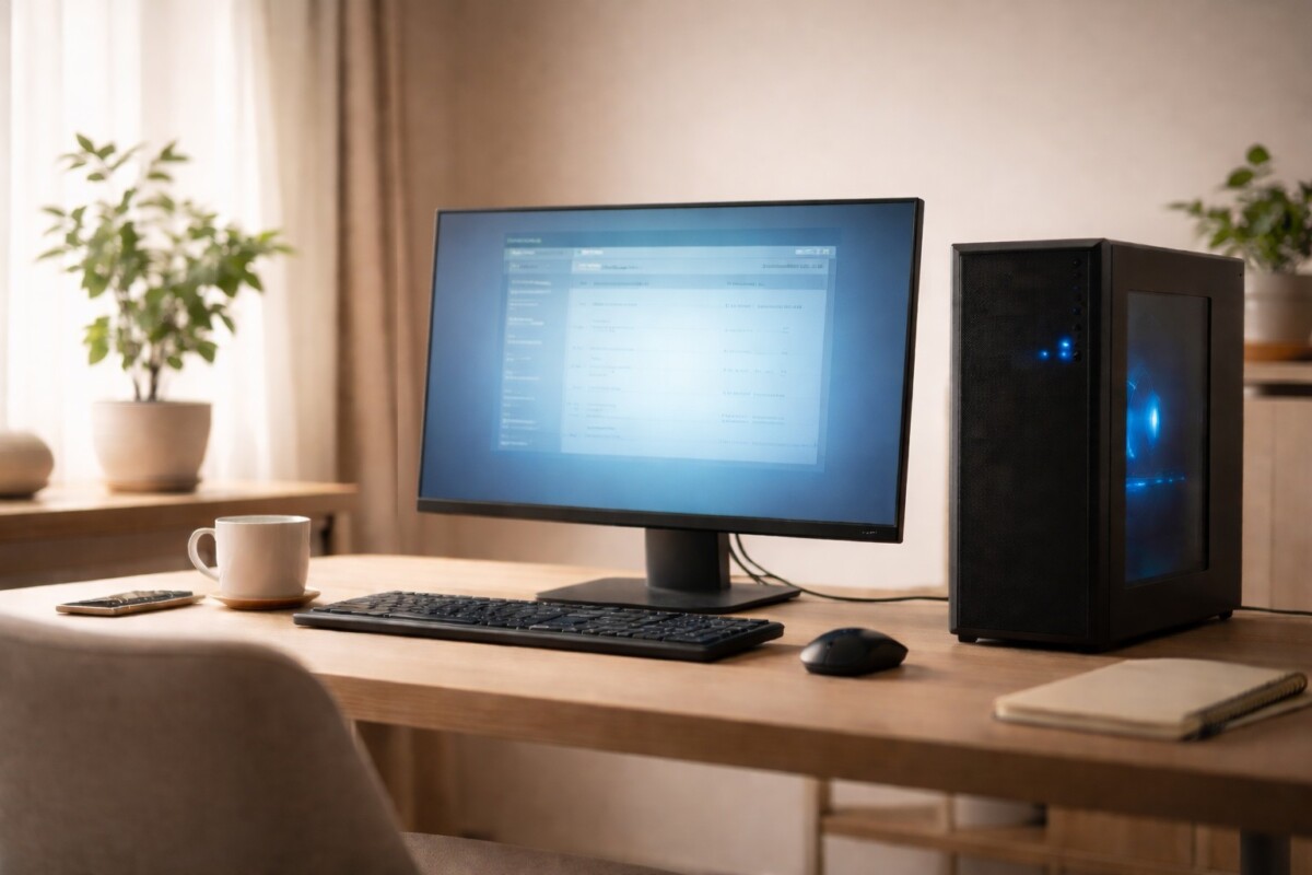 SSD 수명 확인 방법 SMART 상태 점검 화면