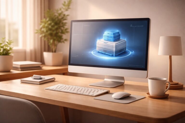 bootrec fixmbr vs fixboot difference 부팅 복구 구조 분석 화면