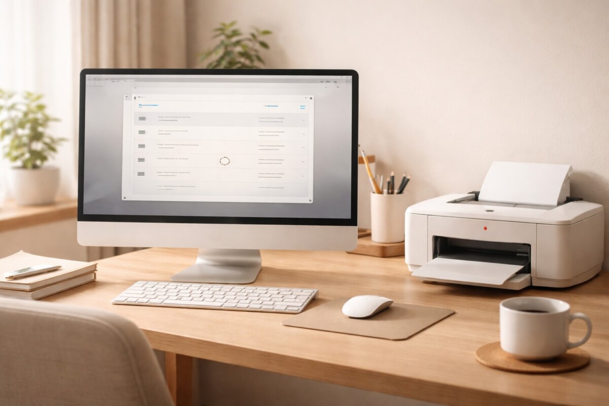 프린터 대기열 삭제 안될 때 문제 상황