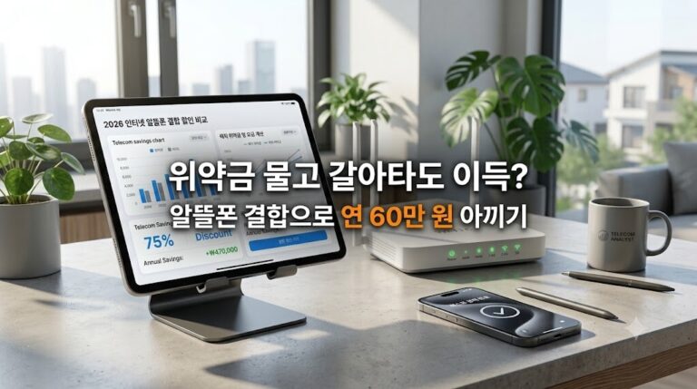 삼성 프린터 용지 걸림 3분 만에 부품 손상 없이 해결하는 팁 안내 웹툰 썸네일